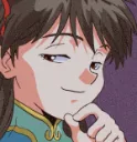 AsukaHmm AsukaHmm