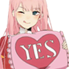 2_zerotwoyes
