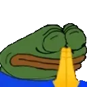 EnlightenedPrayge