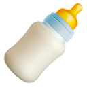 1002329776507342958.webp
