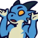 Dracthyr_shrug