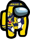 stabia_sus
