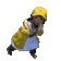 lalajam