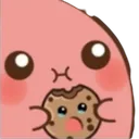 potatocookie