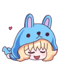 ChillBar_bunny