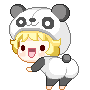 pandagirlbooty