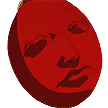 behelit