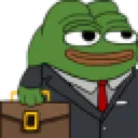 emoji_2