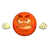:alexamputoporquefalaramqueeledeu: alexamputoporquefalaramqueeledeu