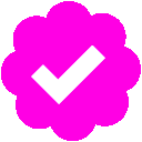 emoji_8