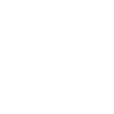 AOA