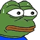 monkaShake