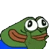 Thinkge