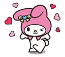 melolove