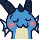 BlushDracthyr
