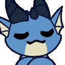 NodDracthyrAni