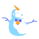 emoji_29