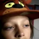 ivbeenthinkingabtu Discord Emoji