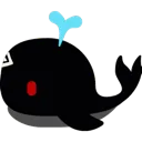 whaleblackspirit