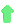 emoji_37