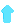 emoji_38