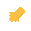 emoji_39