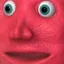 booface booface