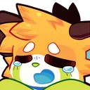 cri