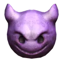 devious