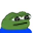 peepoM