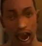 AHHHHHHH AHHHHHHH