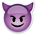 emoji_46