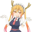 shrug