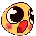NTC_poggi Discord Emoji