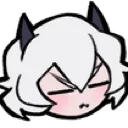 Malina_Sleepy