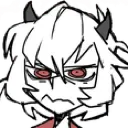 Malina_Stare Malina_Stare