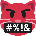 swearing_cat
