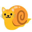 snat