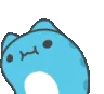 wibblyblobbly