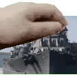 Soyuz_Pat