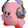 kirbyDance
