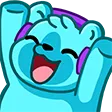 finameRry