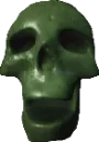 skullreaction