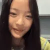 ahannithumbsup ahannithumbsup