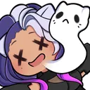 KitDead