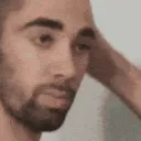 uhhh uhhh