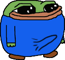 Pepe_nepe Discord emoji