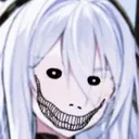 227