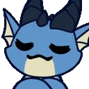 dracthyr_nod