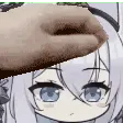 cute3